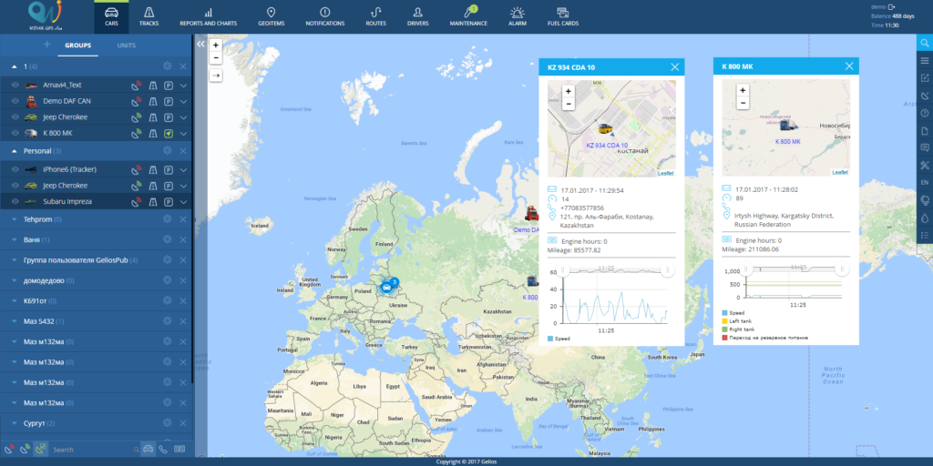 sensor-status-control-1024x512